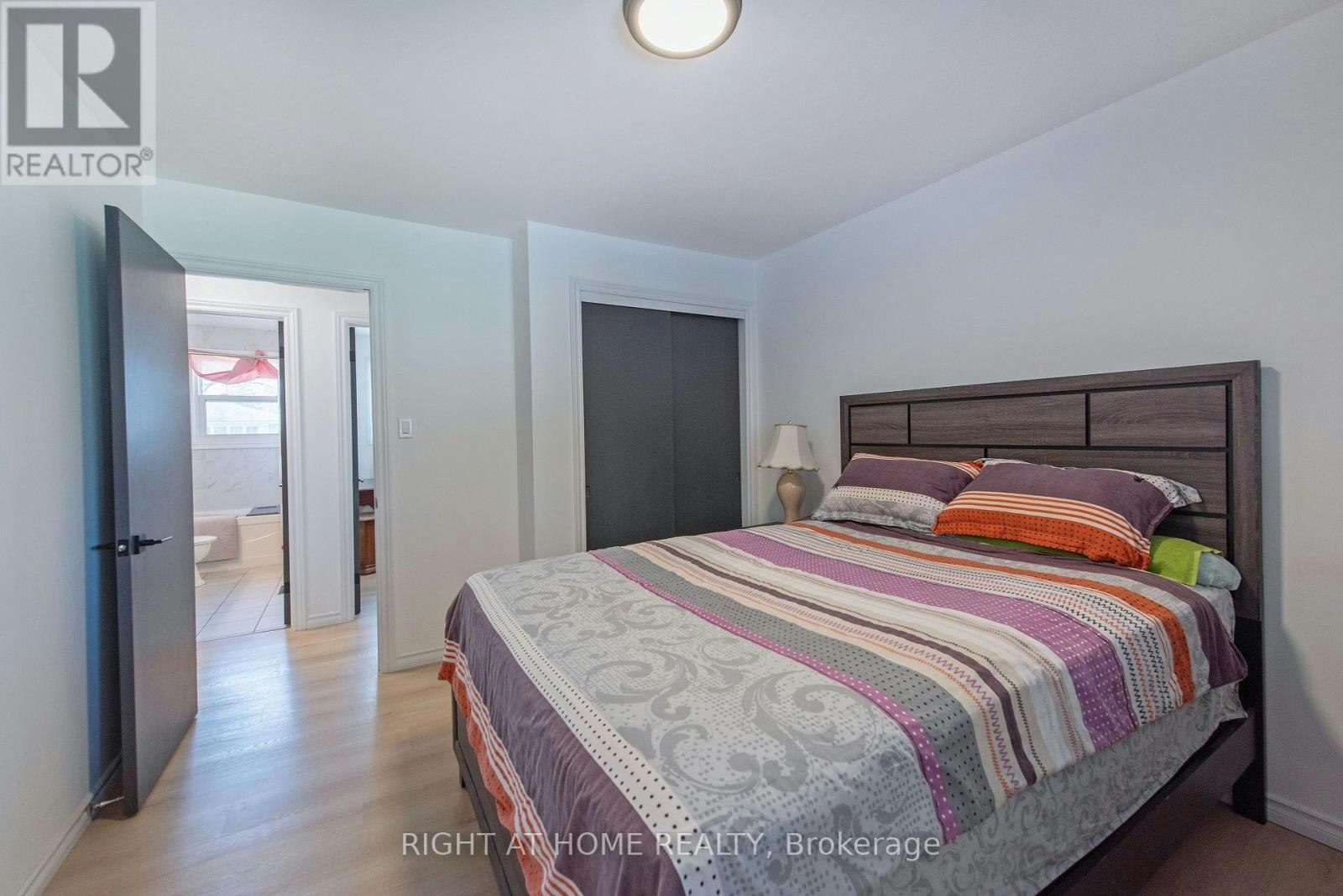 69 Alayne Crescent, London, ON, N6E 2A2 - 17