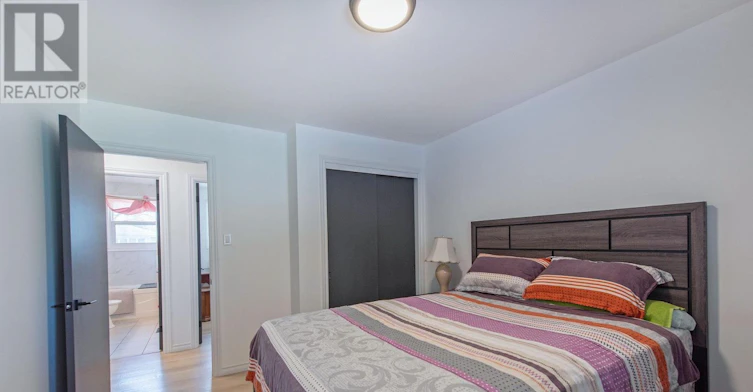 69 Alayne Crescent, London, ON, N6E 2A2 - 17