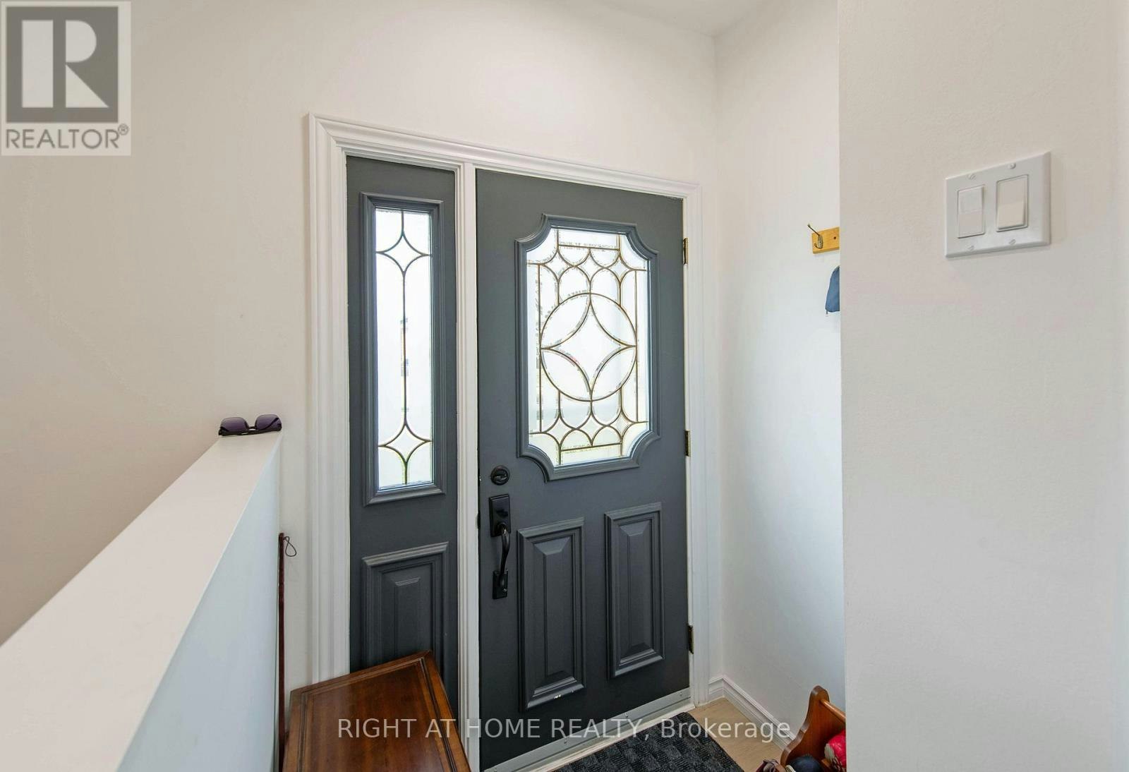 69 Alayne Crescent, London, ON, N6E 2A2 - 6