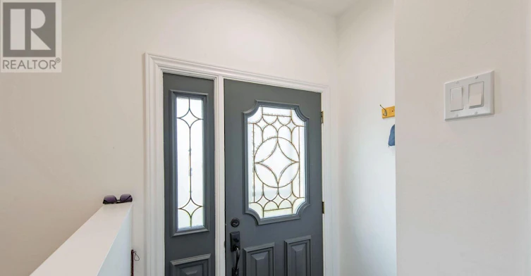 69 Alayne Crescent, London, ON, N6E 2A2 - 6