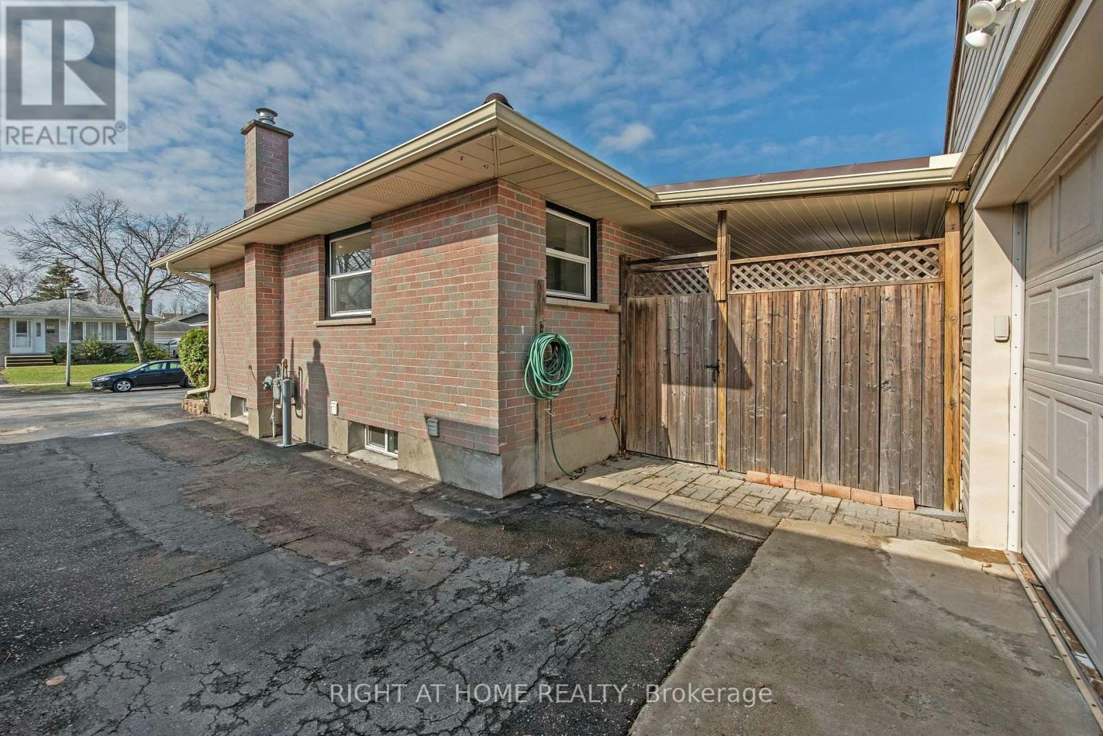 69 Alayne Crescent, London, ON, N6E 2A2 - 40