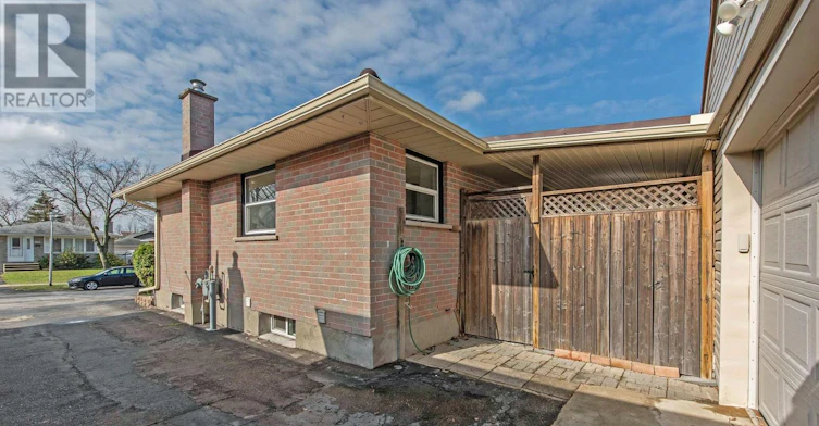 69 Alayne Crescent, London, ON, N6E 2A2 - 40
