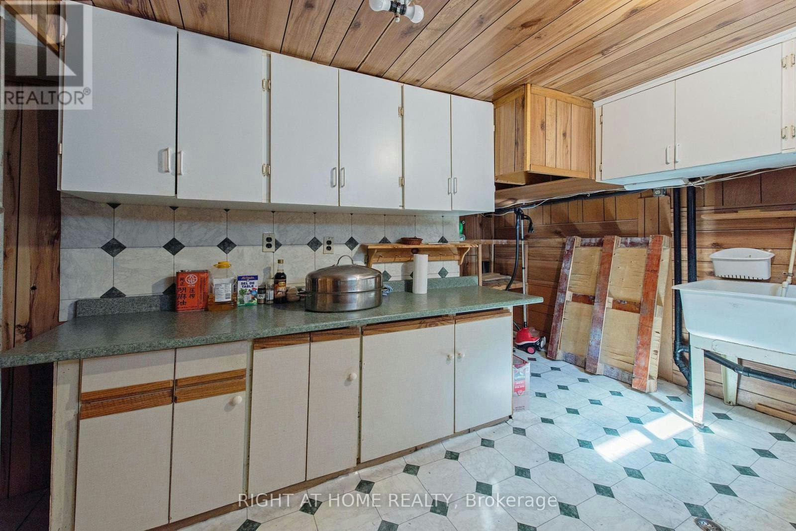 69 Alayne Crescent, London, ON, N6E 2A2 - 37