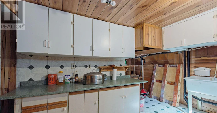 69 Alayne Crescent, London, ON, N6E 2A2 - 37
