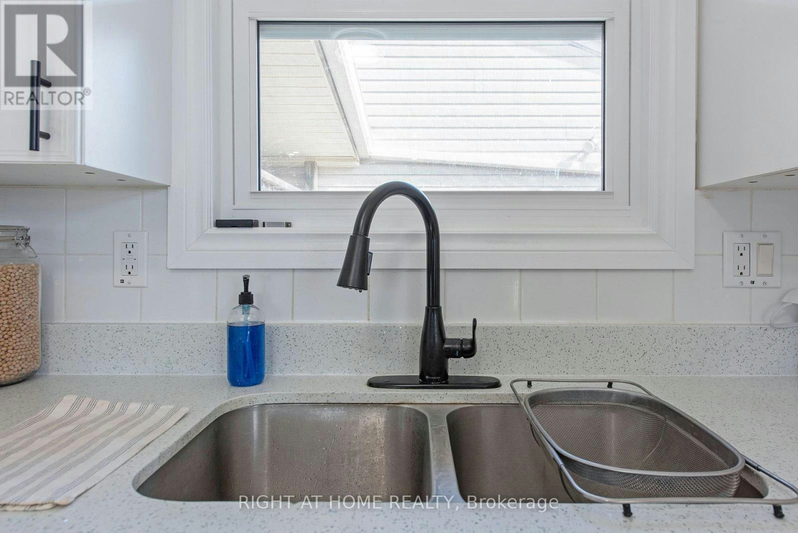 69 Alayne Crescent, London, ON, N6E 2A2 - 15