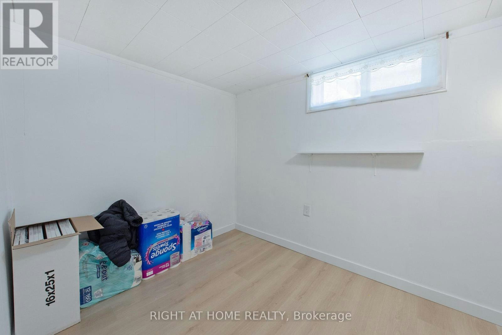 69 Alayne Crescent, London, ON, N6E 2A2 - 28