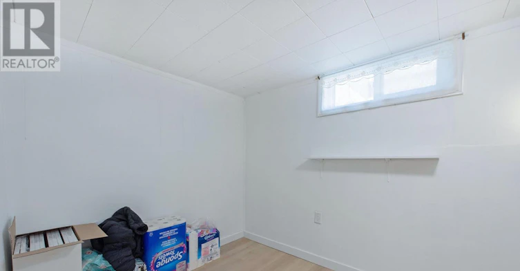 69 Alayne Crescent, London, ON, N6E 2A2 - 28