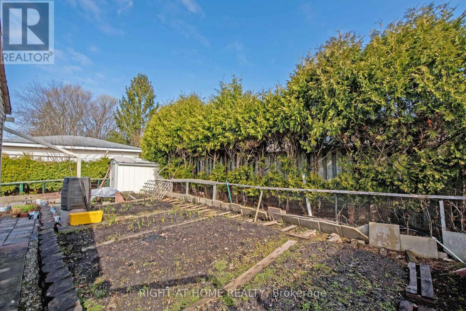 69 Alayne Crescent, London, ON, N6E 2A2 - 46