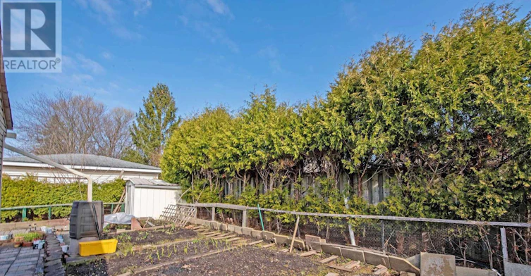 69 Alayne Crescent, London, ON, N6E 2A2 - 46