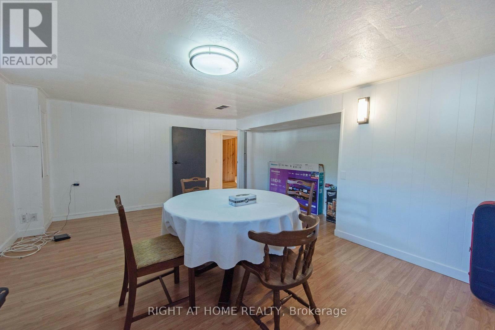 69 Alayne Crescent, London, ON, N6E 2A2 - 27