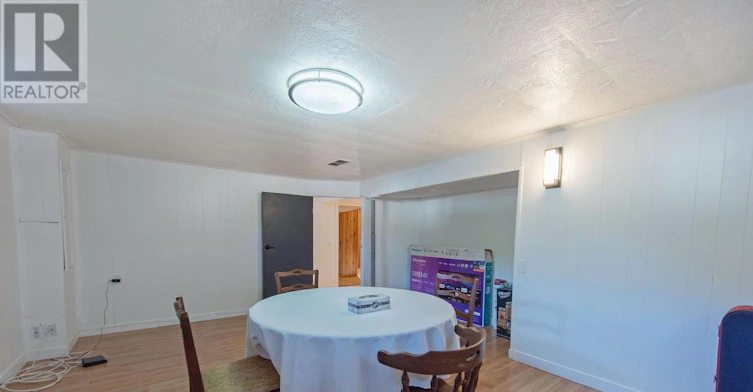 69 Alayne Crescent, London, ON, N6E 2A2 - 27
