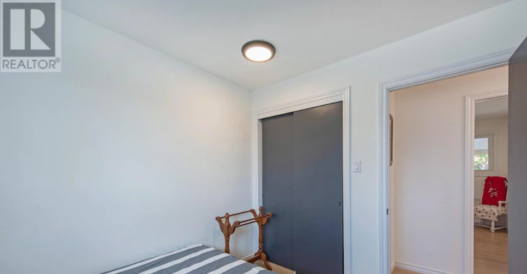 69 Alayne Crescent, London, ON, N6E 2A2 - 19