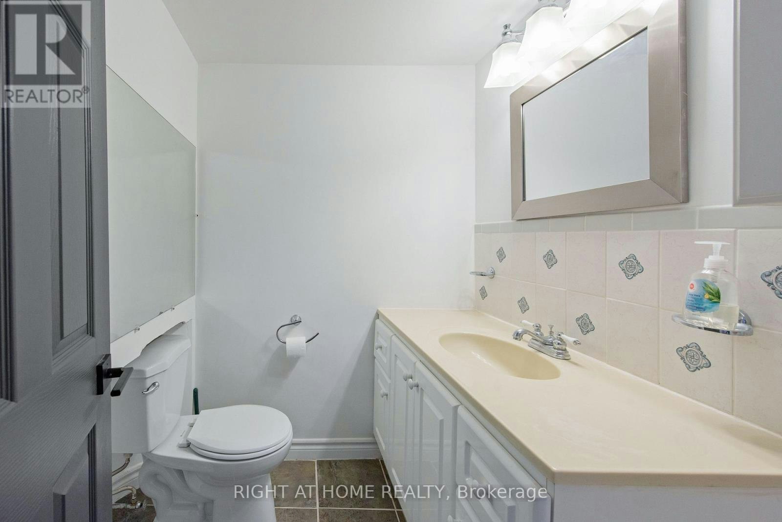 69 Alayne Crescent, London, ON, N6E 2A2 - 30