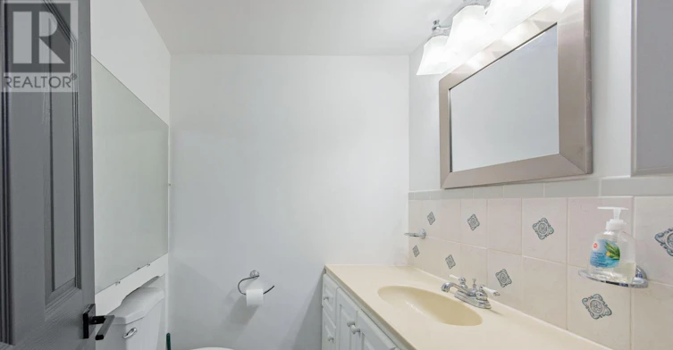 69 Alayne Crescent, London, ON, N6E 2A2 - 30