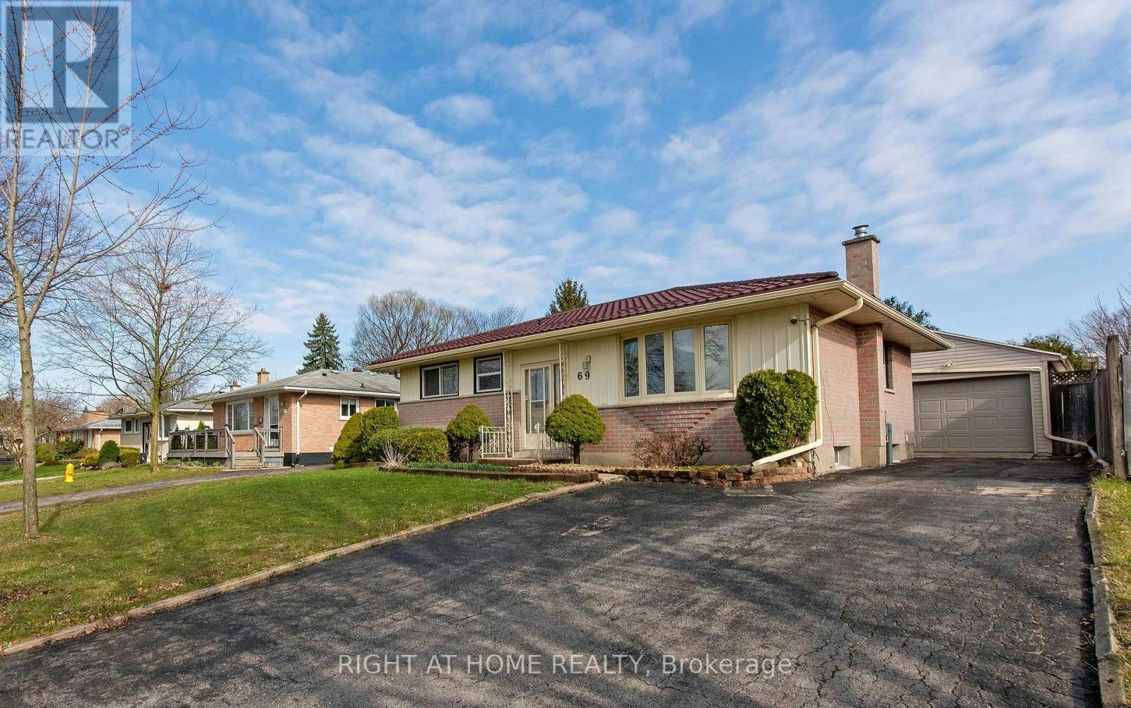 69 Alayne Crescent, London, ON, N6E 2A2 - 3