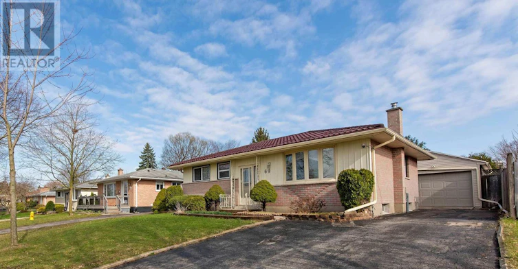 69 Alayne Crescent, London, ON, N6E 2A2 - 3
