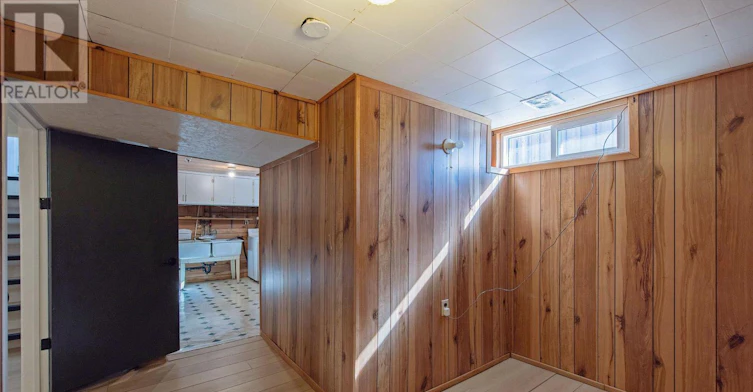 69 Alayne Crescent, London, ON, N6E 2A2 - 33