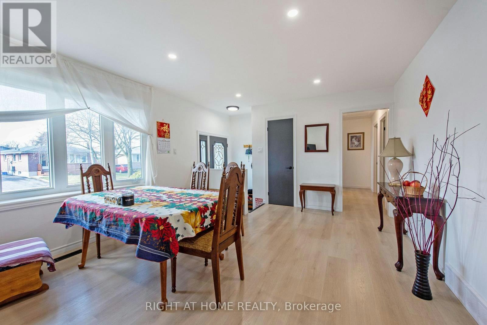 69 Alayne Crescent, London, ON, N6E 2A2 - 9