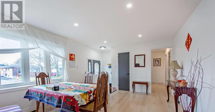 69 Alayne Crescent, London, ON, N6E 2A2 - 9