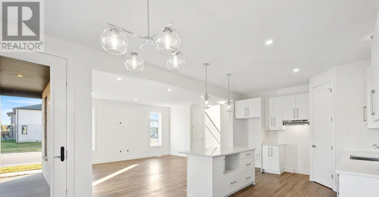 2 Welch Court, St. Thomas, ON, N5R 0M1 - 4