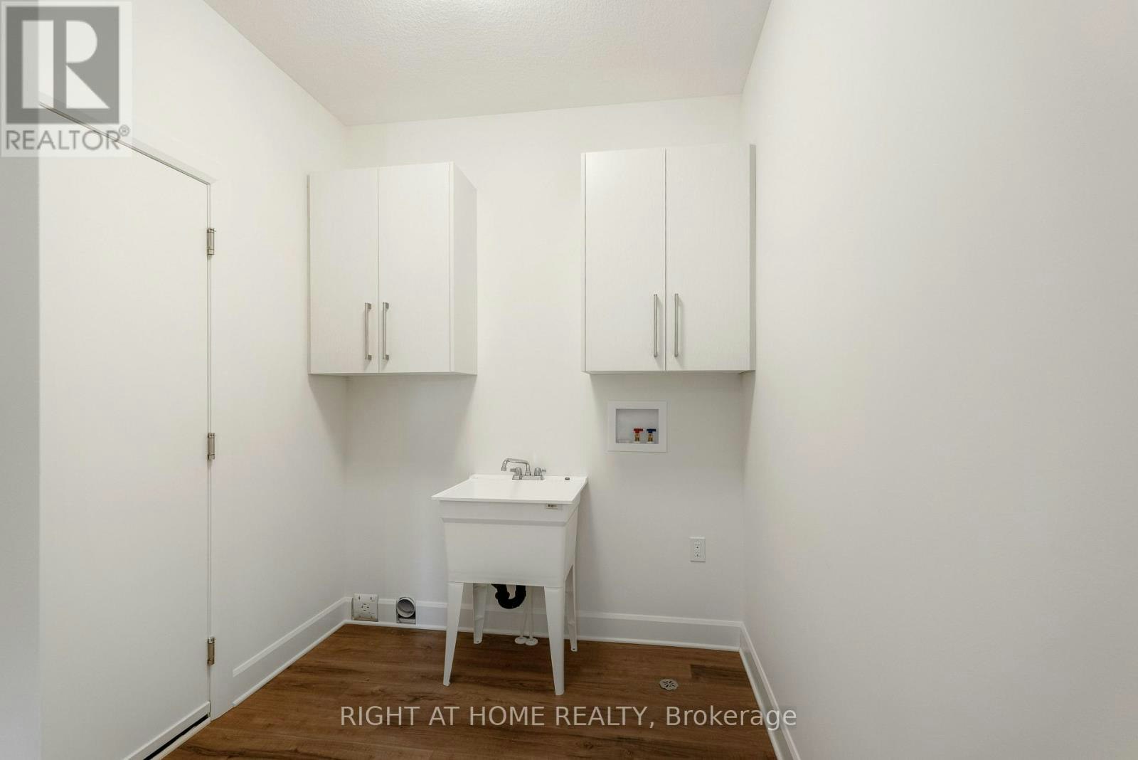 2 Welch Court, St. Thomas, ON, N5R 0M1 - 10