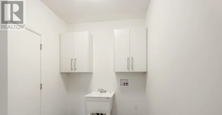 2 Welch Court, St. Thomas, ON, N5R 0M1 - 10