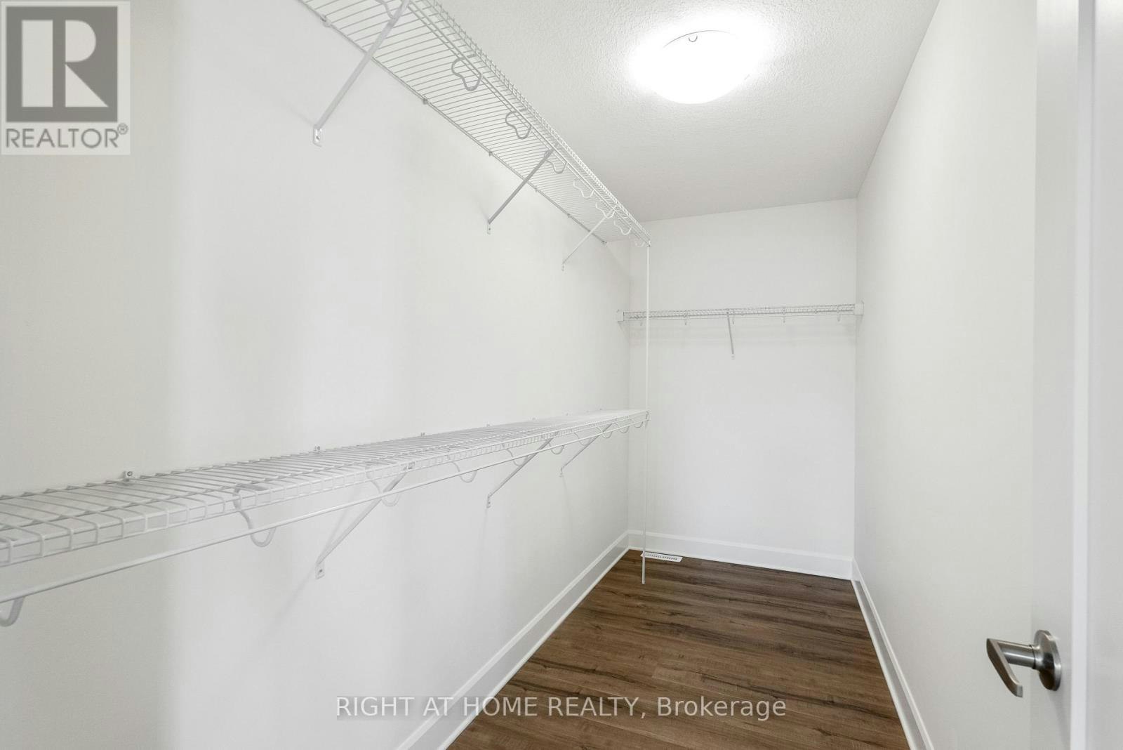 2 Welch Court, St. Thomas, ON, N5R 0M1 - 18