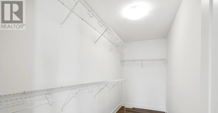 2 Welch Court, St. Thomas, ON, N5R 0M1 - 18