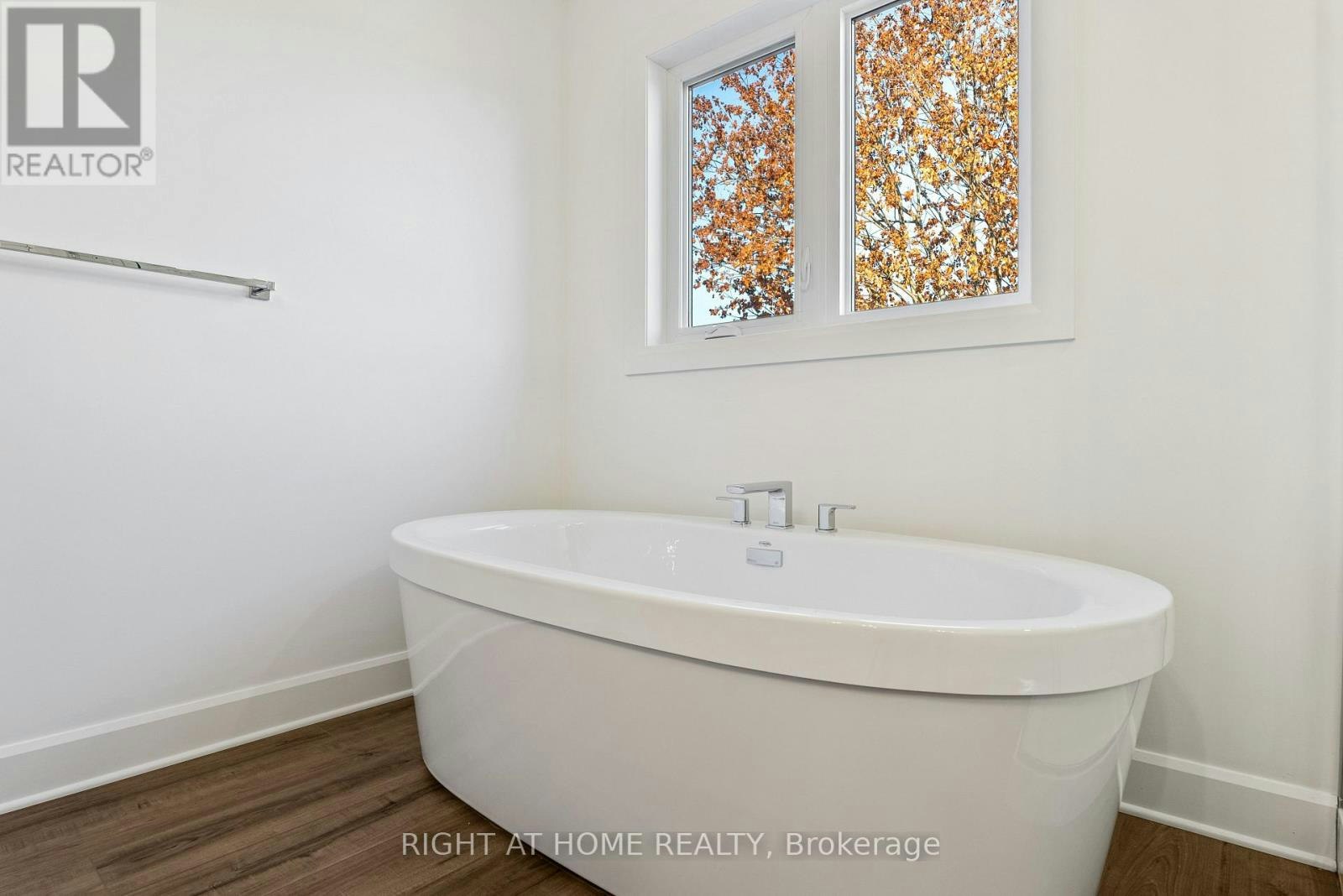 2 Welch Court, St. Thomas, ON, N5R 0M1 - 17