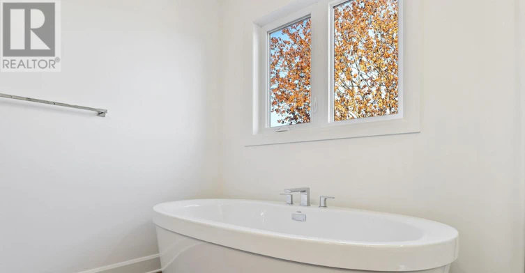 2 Welch Court, St. Thomas, ON, N5R 0M1 - 17