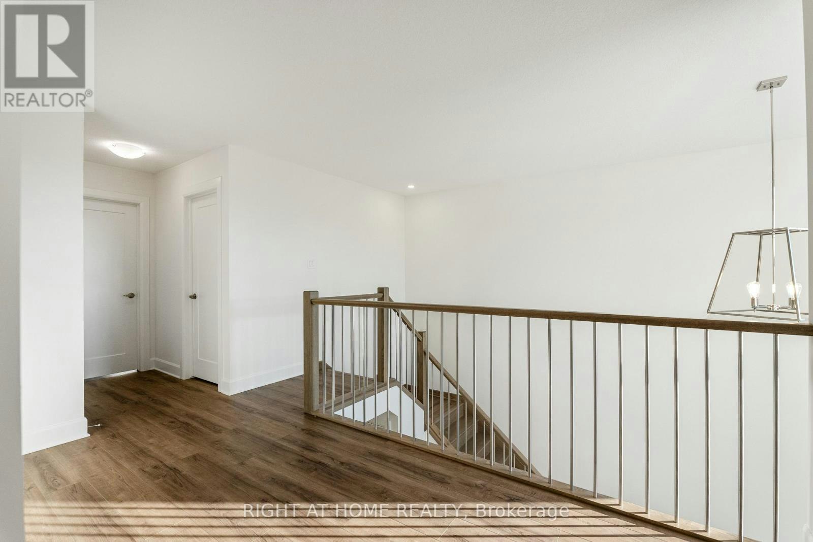2 Welch Court, St. Thomas, ON, N5R 0M1 - 12
