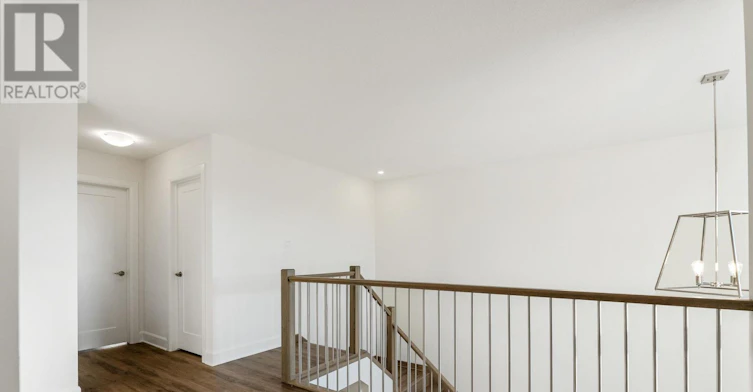 2 Welch Court, St. Thomas, ON, N5R 0M1 - 12