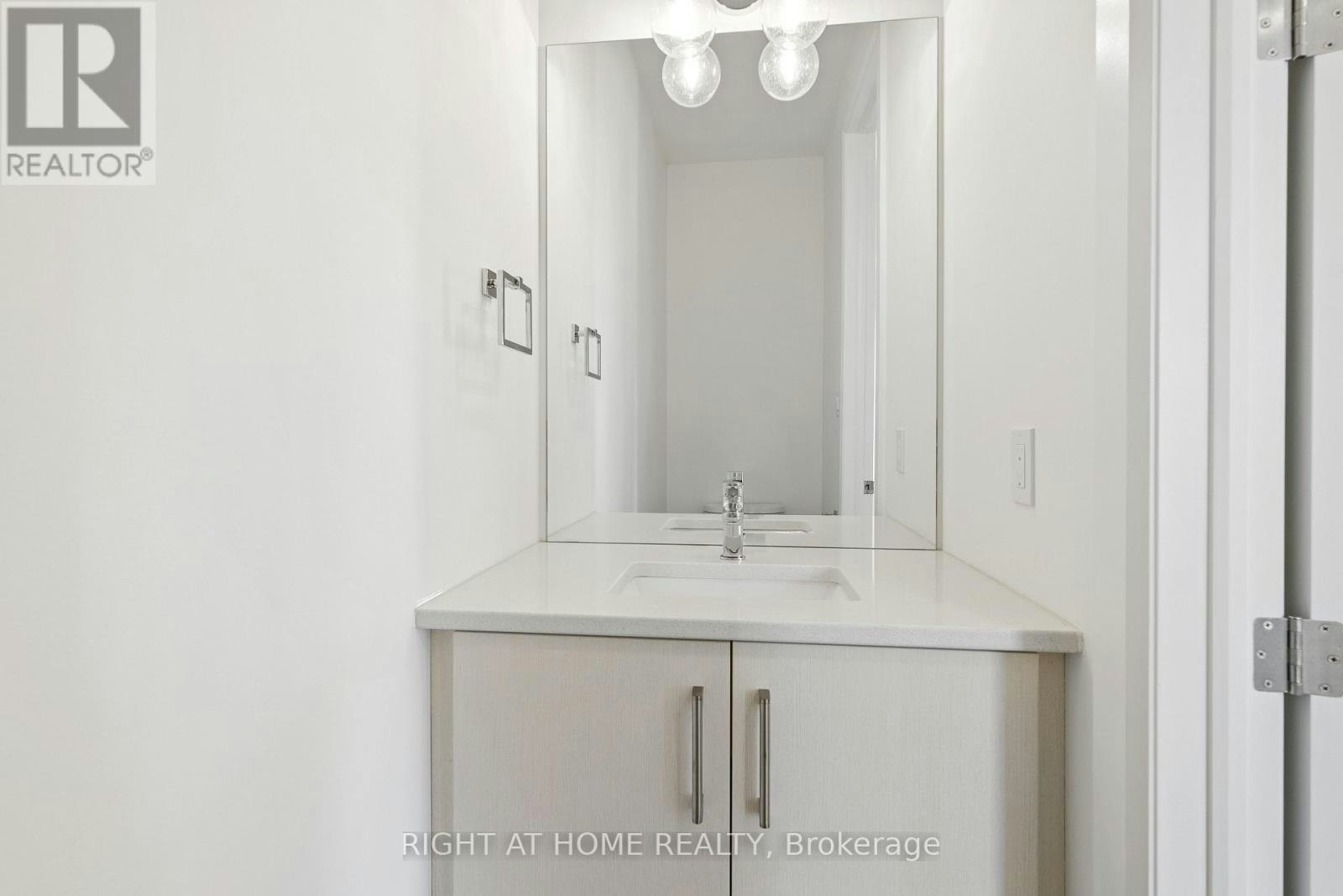 2 Welch Court, St. Thomas, ON, N5R 0M1 - 9
