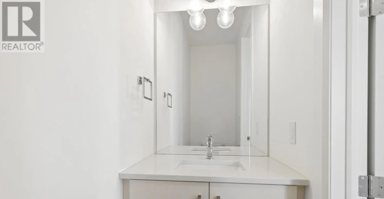 2 Welch Court, St. Thomas, ON, N5R 0M1 - 9