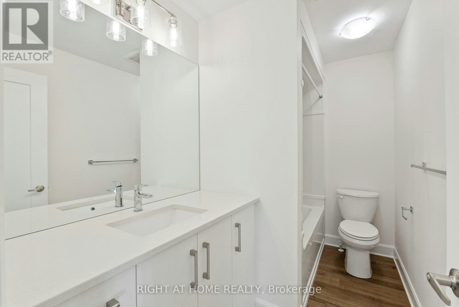 2 Welch Court, St. Thomas, ON, N5R 0M1 - 25
