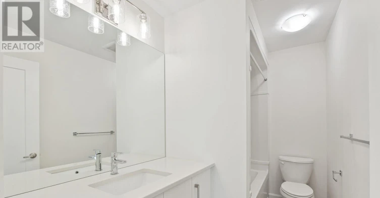 2 Welch Court, St. Thomas, ON, N5R 0M1 - 25