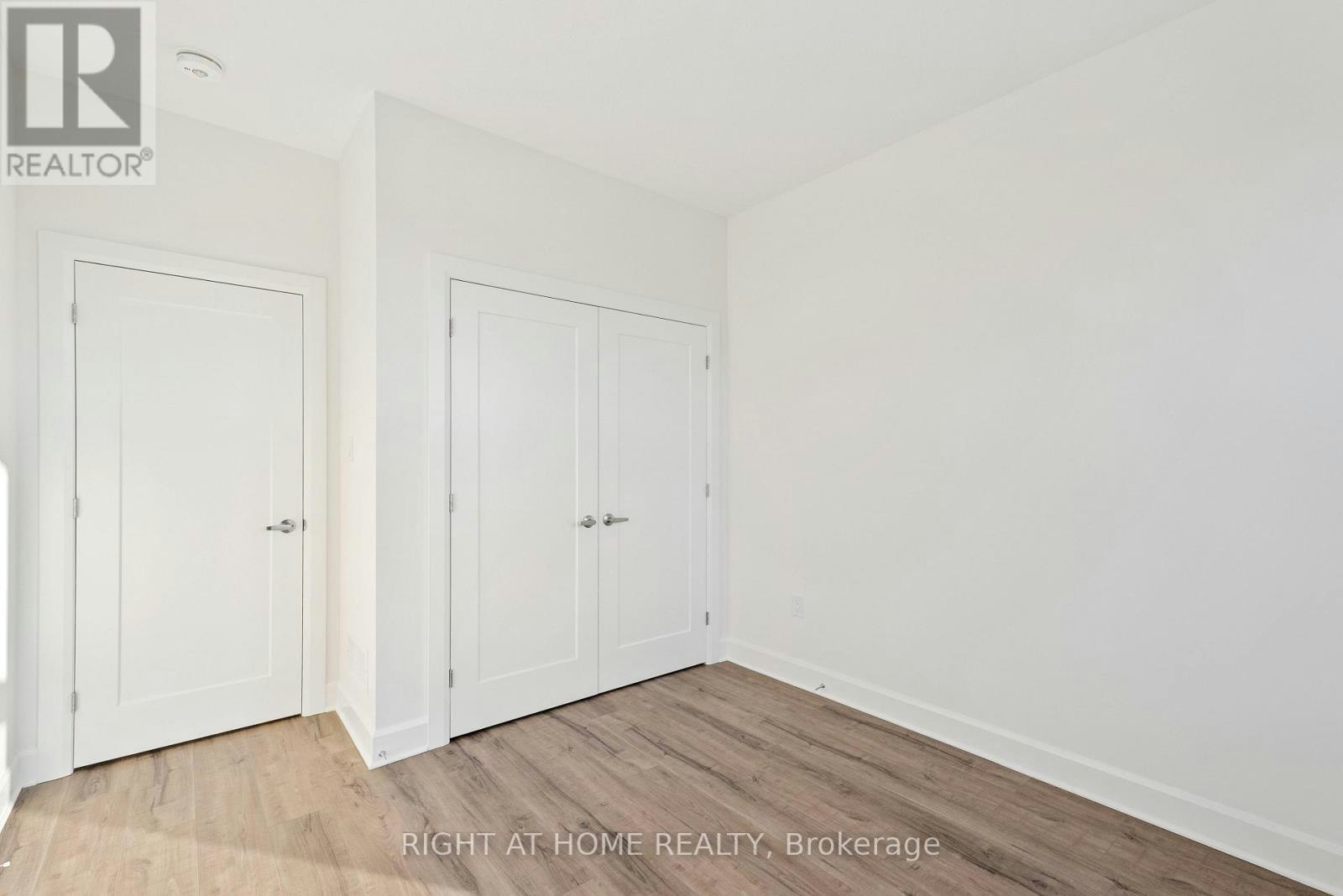 2 Welch Court, St. Thomas, ON, N5R 0M1 - 24