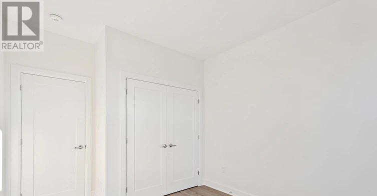 2 Welch Court, St. Thomas, ON, N5R 0M1 - 24