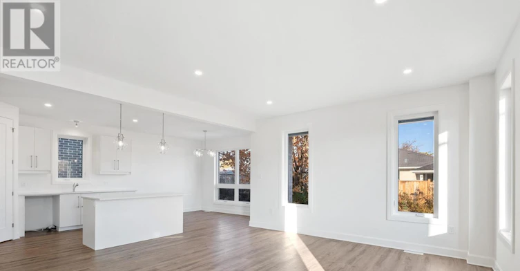 2 Welch Court, St. Thomas, ON, N5R 0M1 - 2