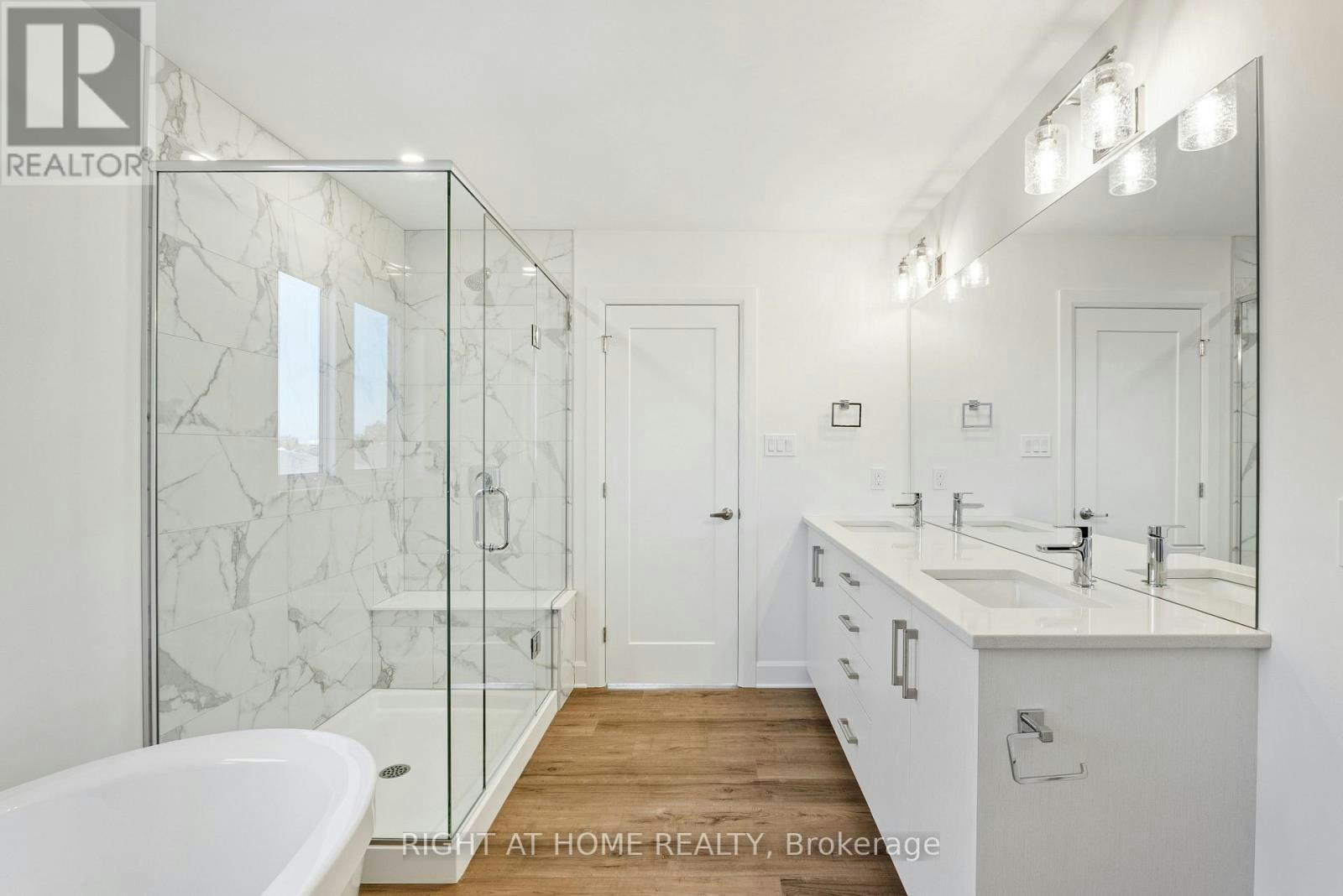 2 Welch Court, St. Thomas, ON, N5R 0M1 - 15