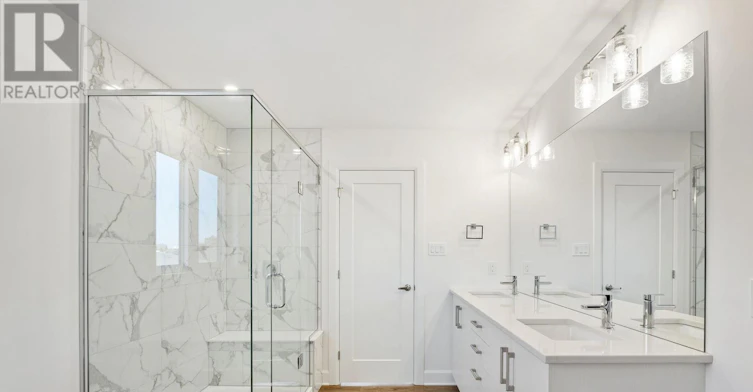 2 Welch Court, St. Thomas, ON, N5R 0M1 - 15