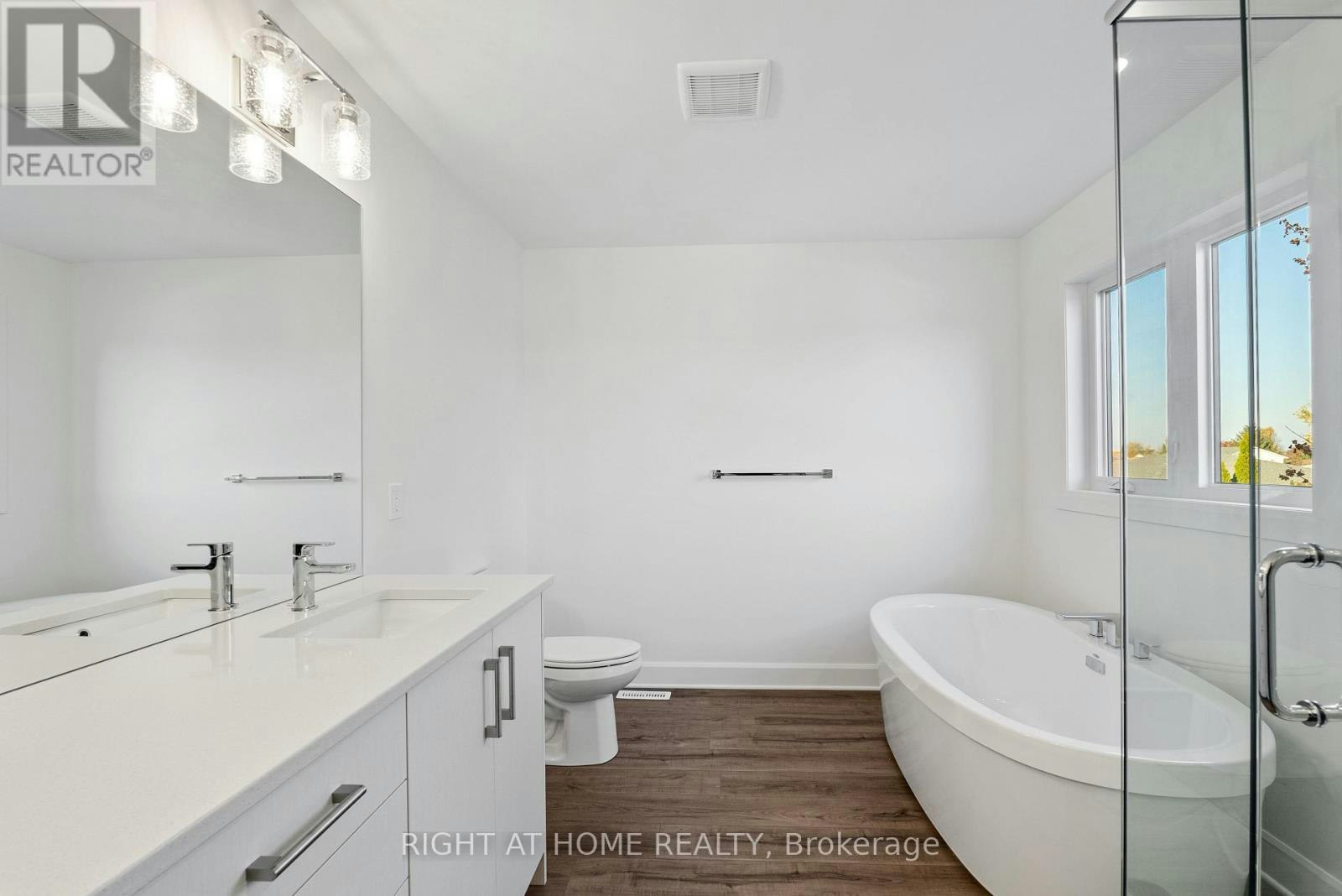 2 Welch Court, St. Thomas, ON, N5R 0M1 - 16