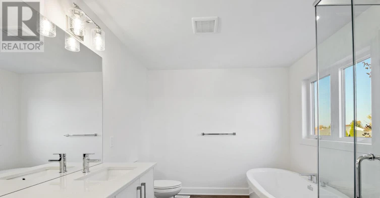2 Welch Court, St. Thomas, ON, N5R 0M1 - 16