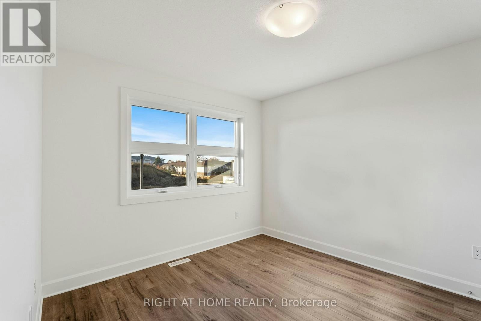 2 Welch Court, St. Thomas, ON, N5R 0M1 - 23