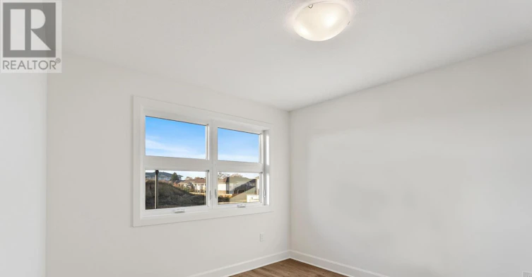 2 Welch Court, St. Thomas, ON, N5R 0M1 - 23