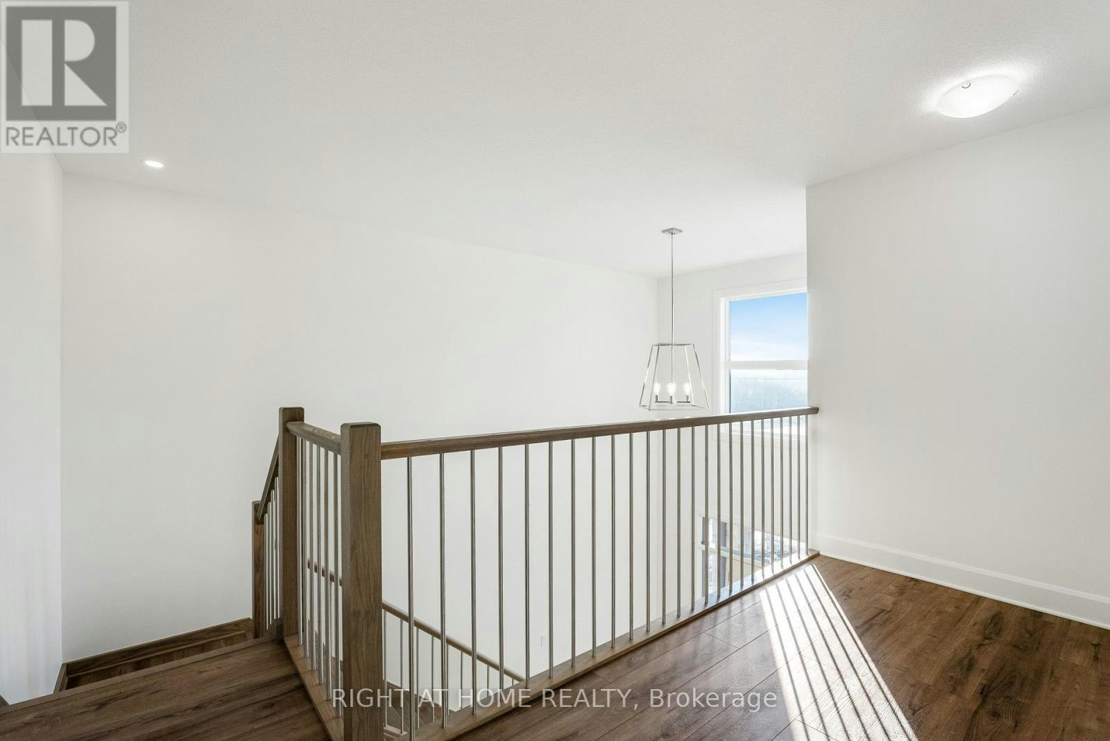 2 Welch Court, St. Thomas, ON, N5R 0M1 - 11