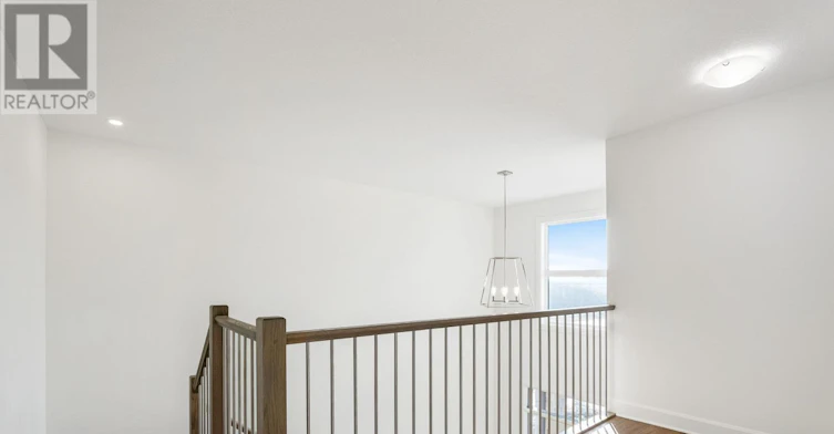 2 Welch Court, St. Thomas, ON, N5R 0M1 - 11