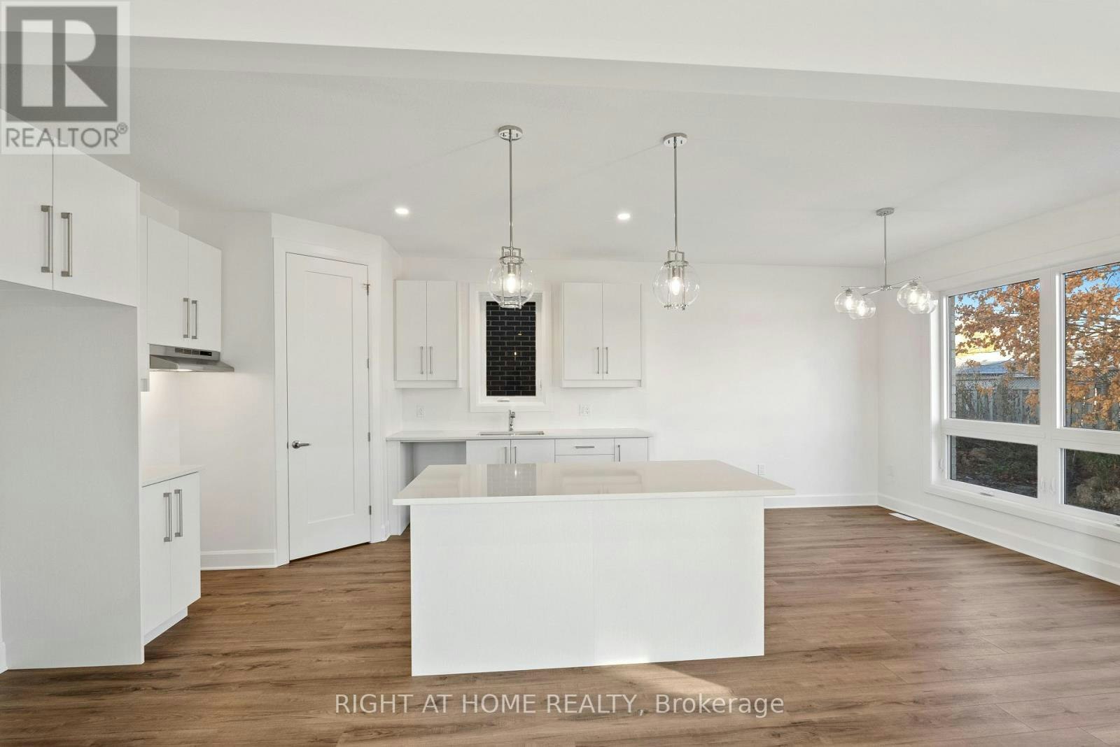 2 Welch Court, St. Thomas, ON, N5R 0M1 - 8