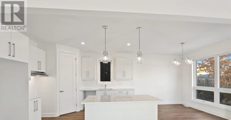 2 Welch Court, St. Thomas, ON, N5R 0M1 - 8