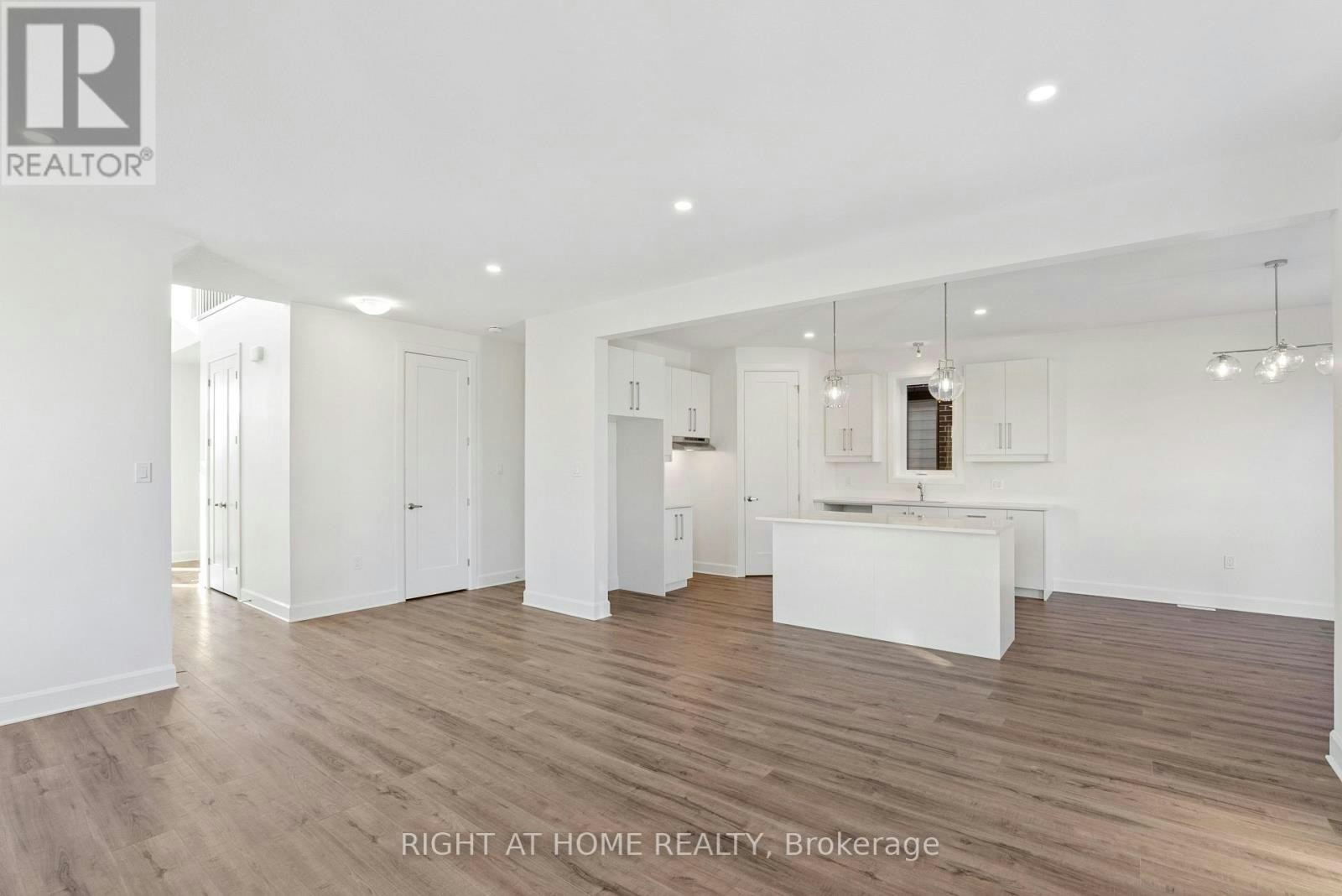 2 Welch Court, St. Thomas, ON, N5R 0M1 - 3